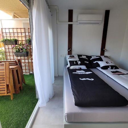 San Jorge Mirador 2公寓 外观 照片